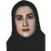 دکتر حانیه سادات آباد