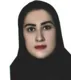 دکتر حانیه سادات آباد