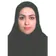 دکتر مطهره رجبی مقدم