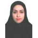 دکتر مطهره رجبی مقدم
