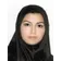 دکتر شیرین جمال امیدی