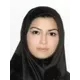 دکتر شیرین جمال امیدی