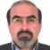دکتر مصطفی نادعلی نژاد