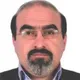 دکتر مصطفی نادعلی نژاد