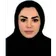 دکتر مینا بوتراب