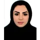 دکتر مینا بوتراب