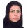 دکتر مریم جعفری رنجبر
