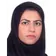 دکتر مریم جعفری رنجبر