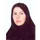 دکتر زهره مولائی منش