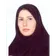 دکتر زهره مولائی منش