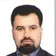 دکتر شاهرخ خرمی