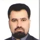 دکتر شاهرخ خرمی