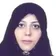 دکتر فرزانه ترکان