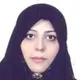دکتر فرزانه ترکان