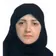 دکتر آمنه موسوی
