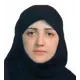 دکتر آمنه موسوی