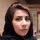 دکتر فرناز فرجی
