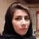 دکتر فرناز فرجی