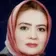 دکتر پریسا میرزاطلوعی
