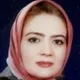 دکتر پریسا میرزاطلوعی