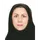 دکتر حکیمه شیخ زاده