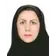 دکتر حکیمه شیخ زاده