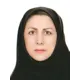 دکتر حکیمه شیخ زاده