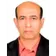 دکتر عبدالحسین خواجی