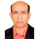 دکتر عبدالحسین خواجی