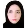 دکتر سارا اژنگ