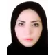 دکتر سارا اژنگ