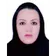 دکتر فریده زارع