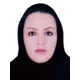 دکتر فریده زارع