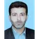 دکتر علیرضا حسن پور