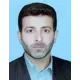 دکتر علیرضا حسن پور