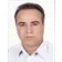 دکتر سیدجمال جلال زاده