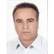 دکتر سیدجمال جلال زاده