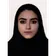 دکتر سپیده بصیری