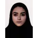 دکتر سپیده بصیری