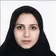 دکتر افسانه منتظمی