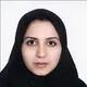 دکتر افسانه منتظمی