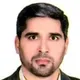 دکتر غلامرضا برهخت