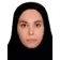 دکتر نسیم خادم شریعه سامانی