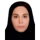 دکتر نسیم خادم شریعه سامانی