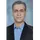 دکتر فردین مردانی