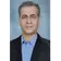 دکتر فردین مردانی