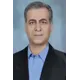 دکتر فردین مردانی