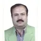دکتر التفات جمالی