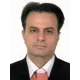 دکتر بهرام چهل امیرانی
