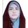 دکتر سپیده نیکرفتارنوری
